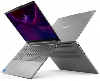 IdeaPad Slim 5 83HR0070TR002 - 1