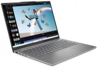 IdeaPad Slim 5 83HT000QTR012 - 1