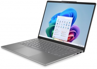 IdeaPad Slim 5 83HT000QTR012 - 2