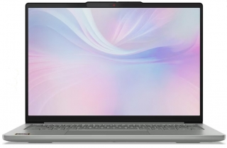 Lenovo IdeaPad Slim 5 83HT000QTR017