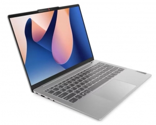 IdeaPad Slim 5 83HY004CTR - 1