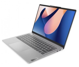 IdeaPad Slim 5 83HY004CTR - 2