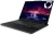 Lenovo Legion 5 15AHP10 83M00064TRAT110 - görsel 3