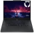 Lenovo Legion 5 15AHP10 83M00064TRAT56 - görsel 1