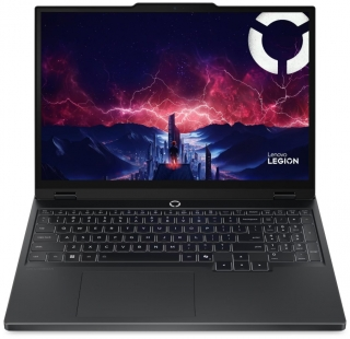 Lenovo Legion 5 15AHP10 83M00070TR
