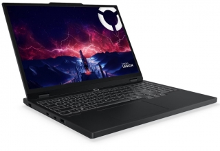 Legion 5 15AHP10 83M00070TR - 1