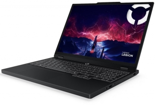 Legion 5 15AHP10 83M00070TRHMF37 - 2