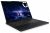 Lenovo Legion 5 15IAX10 83F0008BTRA26 - görsel 2