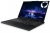 Lenovo Legion 5 15IAX10 83F0008BTRA33 - görsel 3