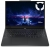 Lenovo Legion 5 15IAX10 83F0008BTRA39 - görsel 1