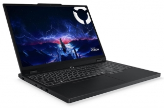 Legion 5 15IAX10 83F0008BTRA48 - 1