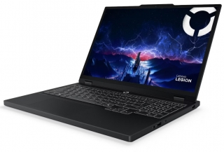 Legion 5 15IAX10 83F0008BTRA48 - 2