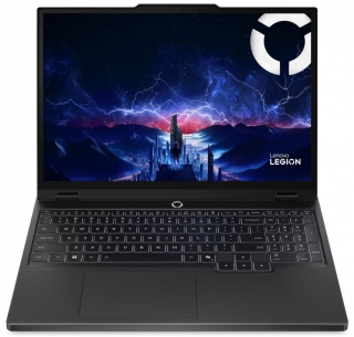 Lenovo Legion 5 15IAX10 83F0008BTRP320