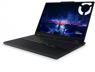 Legion 5 15IRX10 83LY00AXTR002 - 2