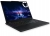 Lenovo Legion 5 15IRX10 83LY00KXTRAT48 - görsel 2
