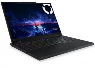 Legion 5 15IRX10 83LY00PYTR - 1