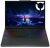 Lenovo Legion 5 15IRX10 83LY00PYTRA70 - görsel 1