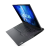 Lenovo Legion 5 Pro (16IAH7H) 82RF00DSTX - görsel 3