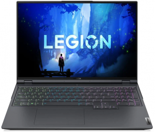 Lenovo Legion 5 Pro (16IAH7H) 82RF00N2TX