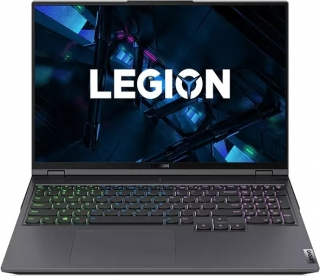 Lenovo Legion 5 Pro 82JD00BBTX