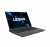 Lenovo Legion 5 Pro 82JD00BBTX - görsel 2