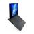 Lenovo Legion 5 Pro 82RF00N1TX - görsel 2