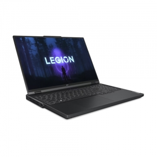 Legion 5 Pro 82WK0023TX - 1