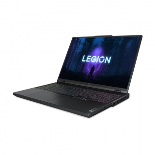 Legion 5 Pro 82WK0023TX - 2