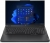 Lenovo Legion 5 Pro 82WK0023TX - görsel 1