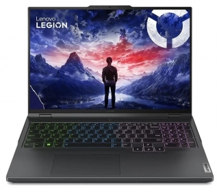 Lenovo Legion 5 Pro 83DF00ALTR