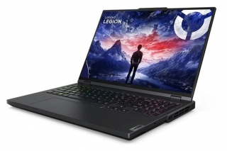 Legion 5 Pro 83DF00ALTR - 2