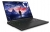 Lenovo Legion 5 Pro 83DF00ALTR - görsel 2