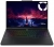 Lenovo Legion 5 Pro 83LT003STR - görsel 1