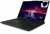 Lenovo Legion 5 Pro 83LT003STR - görsel 3