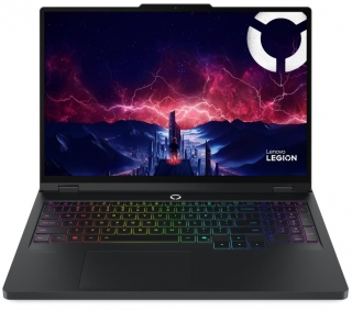 Lenovo Legion 5 Pro 83LT005RTR