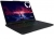 Lenovo Legion 5 Pro 83LT005RTRP314 - görsel 2