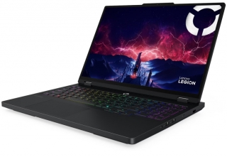 Legion 5 Pro 83LT005RTRP330 - 2