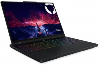 Legion 5 Pro 83LT006UTR - 1