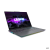 Lenovo Legion 7 (16 İnç) 82N600TXTX - görsel 2