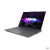 Lenovo Legion 7 (16 İnç) 82N600TXTX - görsel 3