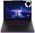 Lenovo Legion 9 18IAX10 83EY0009TR - görsel 1