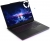 Lenovo Legion 9 18IAX10 83EY0009TR - görsel 2