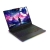 Lenovo Legion 9 83AG000NTR - görsel 2