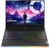 Lenovo Legion 9 83G00010TR - görsel 1