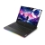 Lenovo Legion 9 83G00010TR - görsel 3