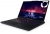 Lenovo Legion Pro 7 16AFR10H 83RU0031TRP309 - görsel 3