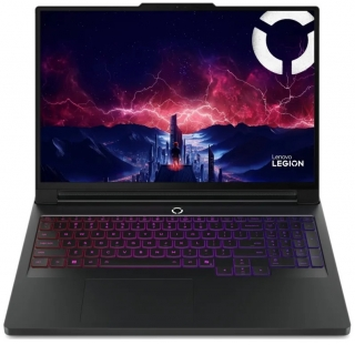 Lenovo Legion Pro 7 16AFR10H 83RU0031TRP327