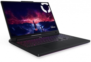 Legion Pro 7 16AFR10H 83RU0031TRP327 - 1
