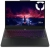 Lenovo Legion Pro 7 16AFR10H 83RU0031TRP359 - görsel 1