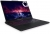 Lenovo Legion Pro 7 16AFR10H 83RU0031TRP359 - görsel 2
